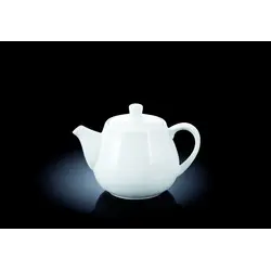 Чайник 500 мл. Wilmax /1/36/.