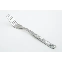Вилка столовая COMAS, Cheese 18%, 20 см