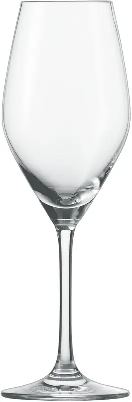 Бокал для шампанского, SCHOTT ZWIESEL, Vina, 270 мл