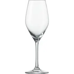 Бокал для шампанского, SCHOTT ZWIESEL, Vina, 270 мл