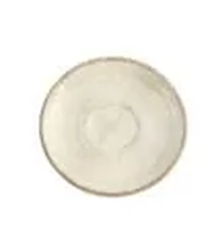 Hypnosis Beige Блюдце для чайной чашки 14 см