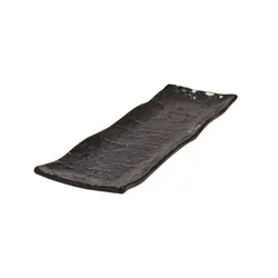 Блюдо прямоугольное 38,2 x 12 см Sakura