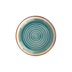 Тарелка d 26,5 см h 2 см, DIVINO