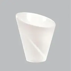 Стакан для подачи снэков/закусок 9*10,5 см, 120 мл, P.L. Proff Cuisine