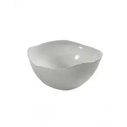 Салатник KOHACHI D11см H4.5см