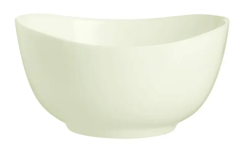 Салатник, ARC International, Zenix, Интенсити, 550 мл, d 137 мм, h 73 мм