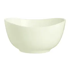 Салатник, ARC International, Zenix, Интенсити, 550 мл, d 137 мм, h 73 мм