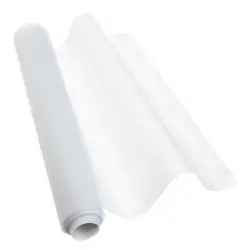 Бумага для выпечки TEXTOP Silidor, рулон 0,38*50 м
