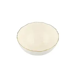 Tide Gold Салатник 22 см