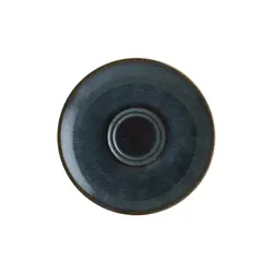 Блюдце d=160 мм. Сфера Оушн (чашка 68986), форма Гурмэ Bonna /1/6/1848/