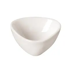 Соусник 23 мл, 6 см, PERSPECTIVE