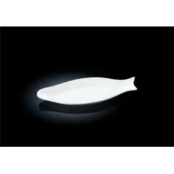 Блюдо рыбка 250*120 мм. Wilmax /6/36/