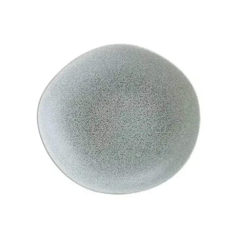 Тарелка d=290 мм. Лука Оушн, форма Ваго Bonna /1/6/396 