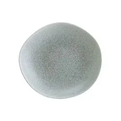 Тарелка d=290 мм. Лука Оушн, форма Ваго Bonna /1/6/396 