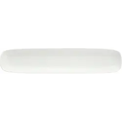 Блюдо прямоугольное без рима 43x9 см, Modern Coupe, Simplicity