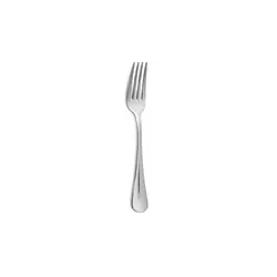 Вилка столовая COMAS, Granada 18% XL