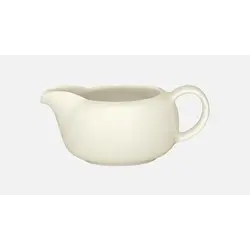 Соусник 130 мл, d 7,6 см, h 5 см, Generation