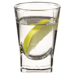 Стопка 60 мл. d=48 мм. h=68 мм. Балтик /24/3744/