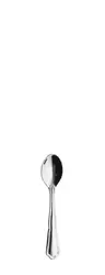 Ложка кофейная 10,9 см,18/10 Chippendale, 18/10