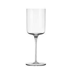 Бокал для вина 360 мл хр. стекло "1873" d 7,4 см h22 см P.L. - BarWare [6]