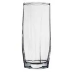 Стакан Хайбол 330 мл "Хисар" d 6,3 см h14 см Pasabahce [12]