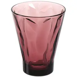 Стакан Олд Фэшн, ARC International, Лилак, 300 мл