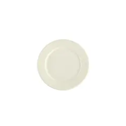 Тарелка мелкая с полями 23 см PIOLI