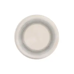 Тарелка мелкая с вертикальным бортом 27 см Neptune PIOLI