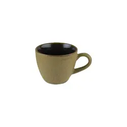 Чашка 80 мл. кофейная d=65 мм. h=53 мм. Сфера Соил (блюдце 68987) Bonna /1/6/1776/