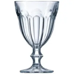 Бокал для вина, ARC International, Roman, 240 мл, d 8.5 см, h 14.5 см