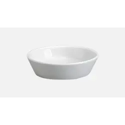 Соусник d 9,5 см, h 1,7 см, Connect