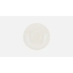 Блюдце для чашки d 16 см, h 1,9 см, Vibes