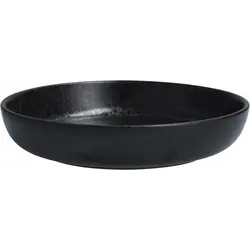 Салатник 820 мл, d 21 см, Sound Midnight, World of Colours