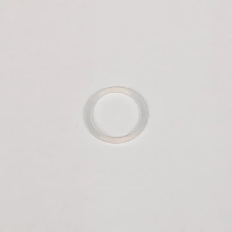 Прокладка силиконовая для толстой трубки арт. 81240741 для сифона P.L.- Barbossa