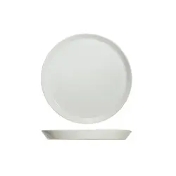 Тарелка d 26,5 см, OSLO