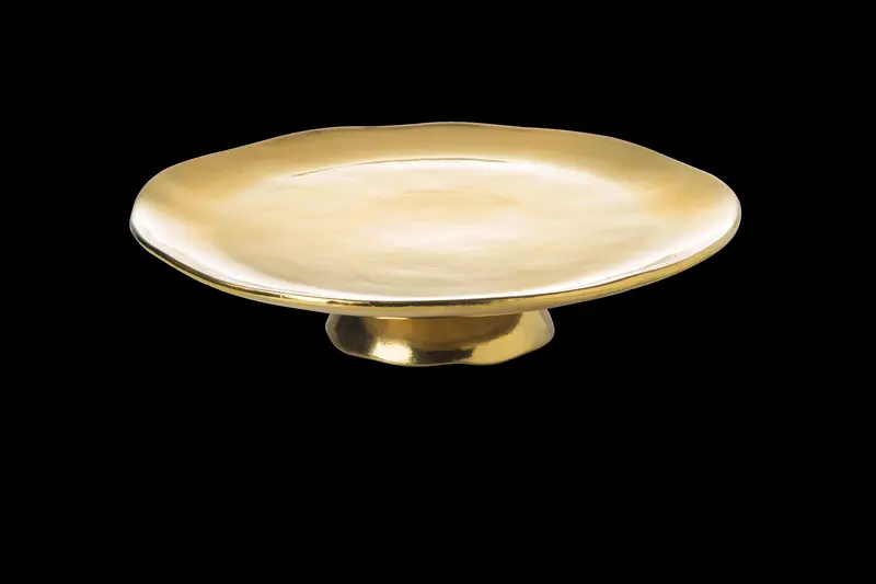 Подставка для тортаH 6 Ø 30,5 см