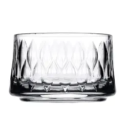 Креманка 240 мл. d=90 мм. h=60 мм. Лифи Турция /4/24/300/