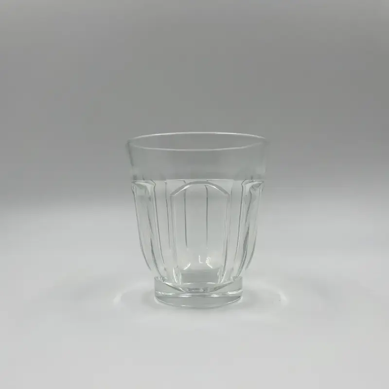 Олд Фэшн, ARC International, Roman, топаз, 250 мл, d 84 мм, h 91 мм