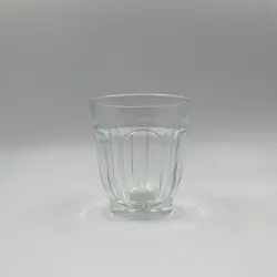 Олд Фэшн, ARC International, Roman, топаз, 250 мл, d 84 мм, h 91 мм