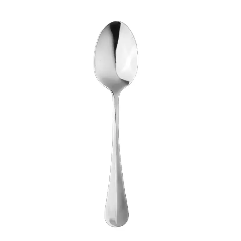 Ложка кофейная, Abert, Baguette, 18/10, 2.5 мм, 11 см