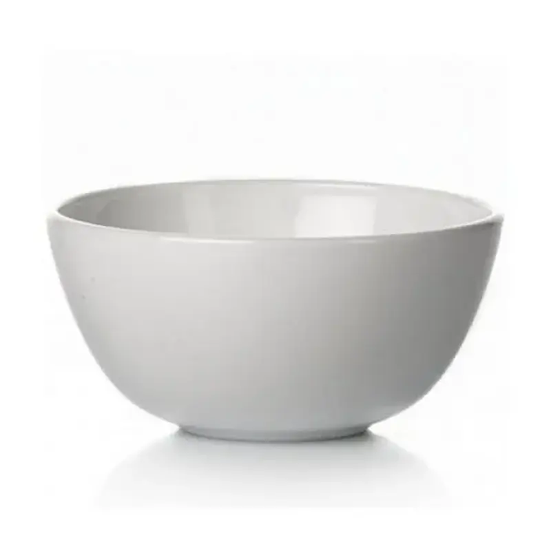 Салатник, ARC International, Evolution Granit, штабелир., 330 мл, d 120 мм, h 55 мм