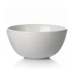 Салатник, ARC International, Evolution Granit, штабелир., 330 мл, d 120 мм, h 55 мм