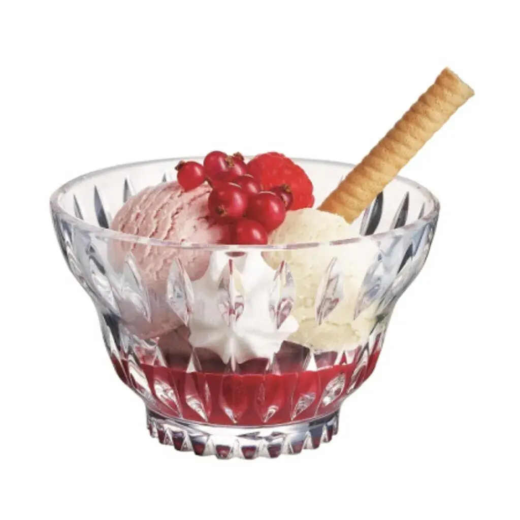 Креманка, ARC International, Maeva, 350 мл, d 11.8 см. h 7.5 см