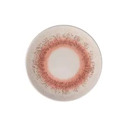 Тарелка мелкая 30 см Sol PIOLI