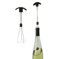 Приспособление для извлечения пробки нерж. VB /1/12/