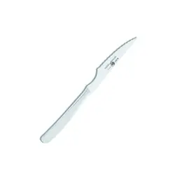 Нож для стейка 90/216 мм. 18/0 2,9 мм. нерж. Icel /1/12/