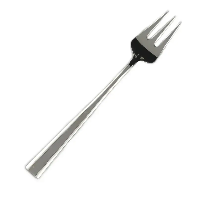 Вилка сервировочная, Abert, Marea, 18/10, 3 мм, 23.1 см