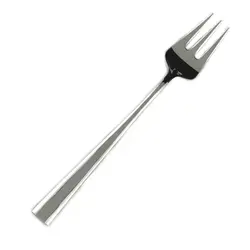 Вилка сервировочная, Abert, Marea, 18/10, 3 мм, 23.1 см