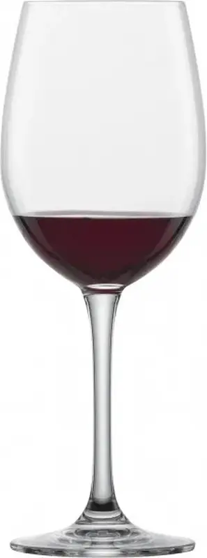 Бокал для красного вина, SCHOTT ZWIESEL, Classico, 545 мл