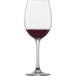 Бокал для красного вина, SCHOTT ZWIESEL, Classico, 545 мл